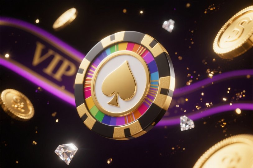 Cheri Casino pour Débutants : Guide Complet pour Démarrer