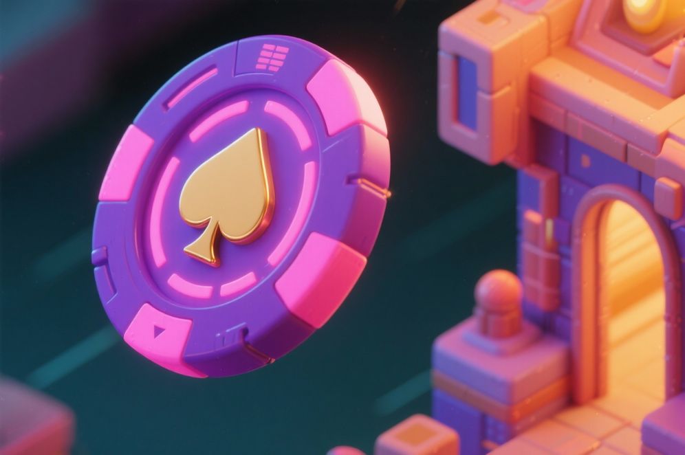 Cleopatra Casino in Spain: A Guide to Gaming, Glamour, and Spanish Culture