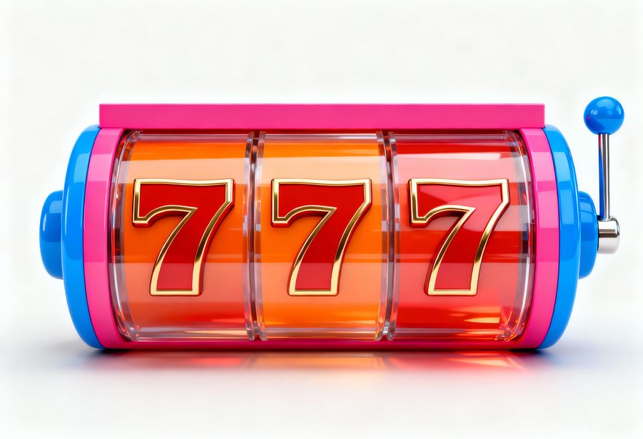 FatBet Casino Slot Machines: Spin Your Way to Big Wins!