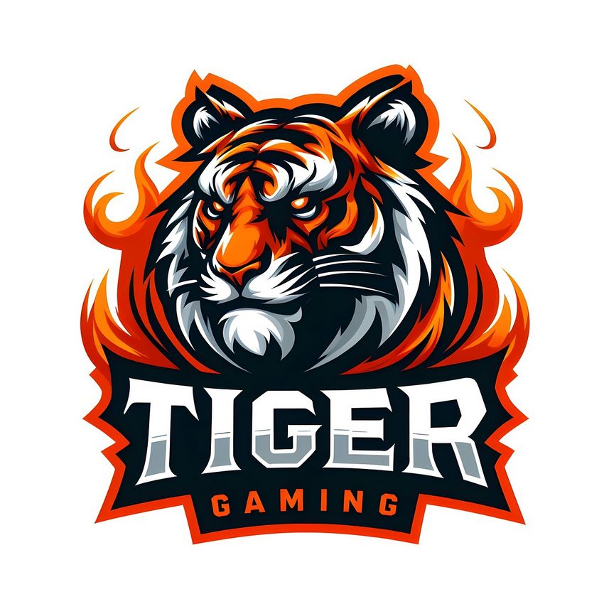 Les Bonus de Casino Inspirés du Cinéma et de la Télé : Analyse et Stratégies sur Pontdarc Ardeche