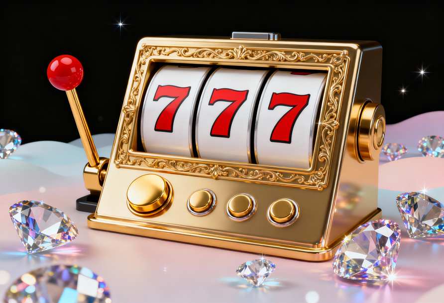 Nordslot Casino Games: Een Uitgebreid Overzicht van Spellen en Mogelijkheden