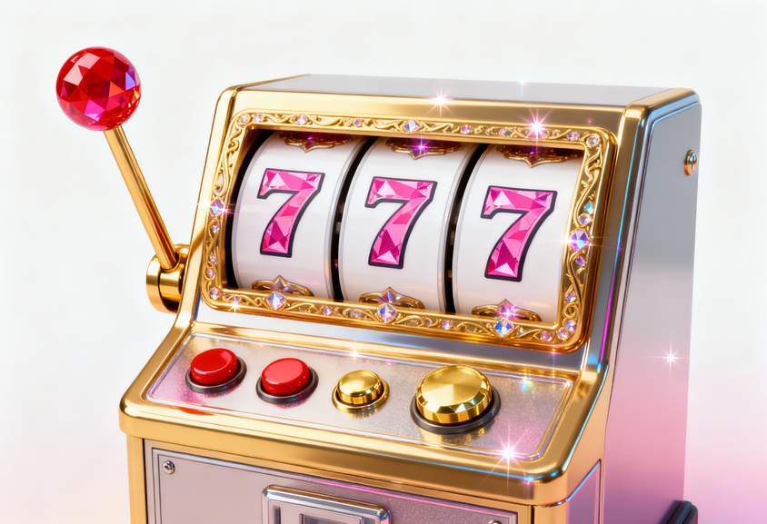 Nordslot Casino Games: Een Uitgebreid Overzicht van Spellen en Mogelijkheden
