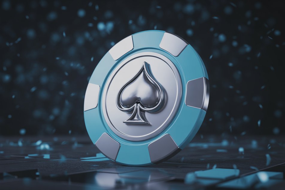Casino Bonus vs. Sportwetten Bonus: Welcher Bonus ist der Richtige für Dich?