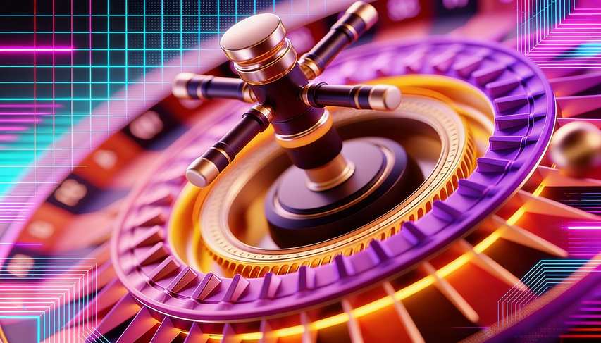 Comparativa de Siete Casinos: Guía Completa de Reseñas