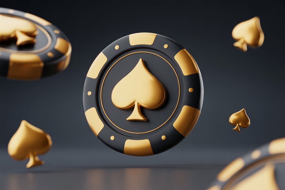 Comparativa de Siete Casinos: Guía Completa de Reseñas