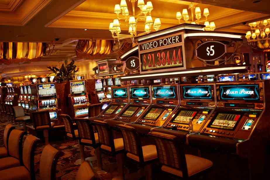 Compte Casino Haz Bloqué sans Raison : Guide Complet et Solutions Compte Casino Haz Bloqué sans Raison : Guide Complet et Solutions
