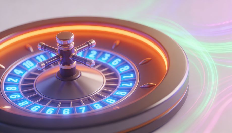 Differences Between Online and Land-Based Casinos