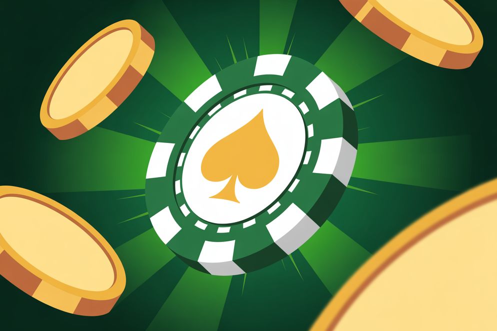 Guía Completa de las Máquinas Tragaperras en Thor Casino
