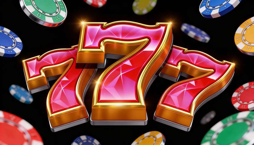 Guida Completa per il Gioco di Successo a SG Casino