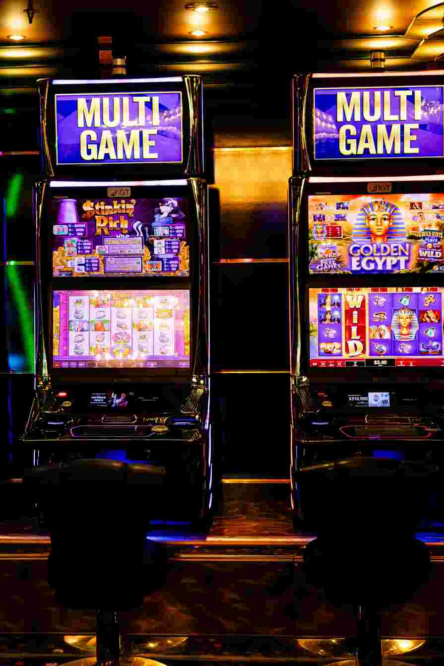 Neospin Casino Cashback: Maximize Your Winnings & Minimize Your Losses Neospin Casino Cashback: Maximize Your Winnings & Minimize Your Losses