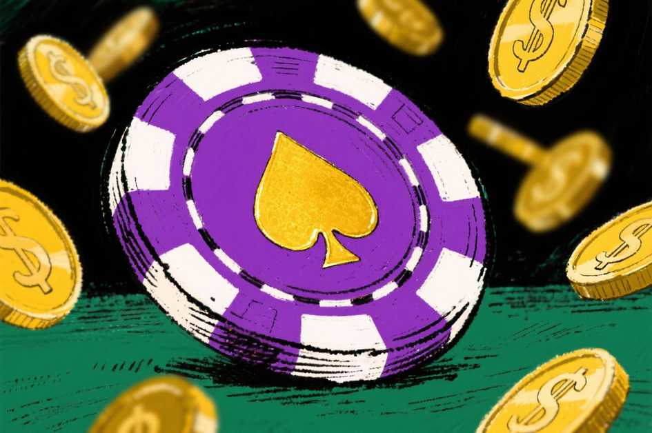 Neospin Casino Cashback: Maximize Your Winnings & Minimize Your Losses Neospin Casino Cashback: Maximize Your Winnings & Minimize Your Losses