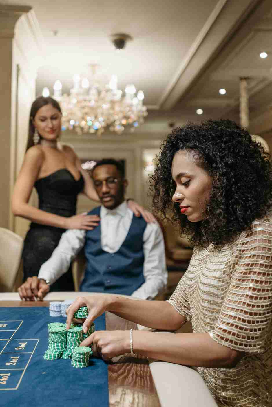Template for Registration at Slotastic Casino Template for Registration at Slotastic Casino