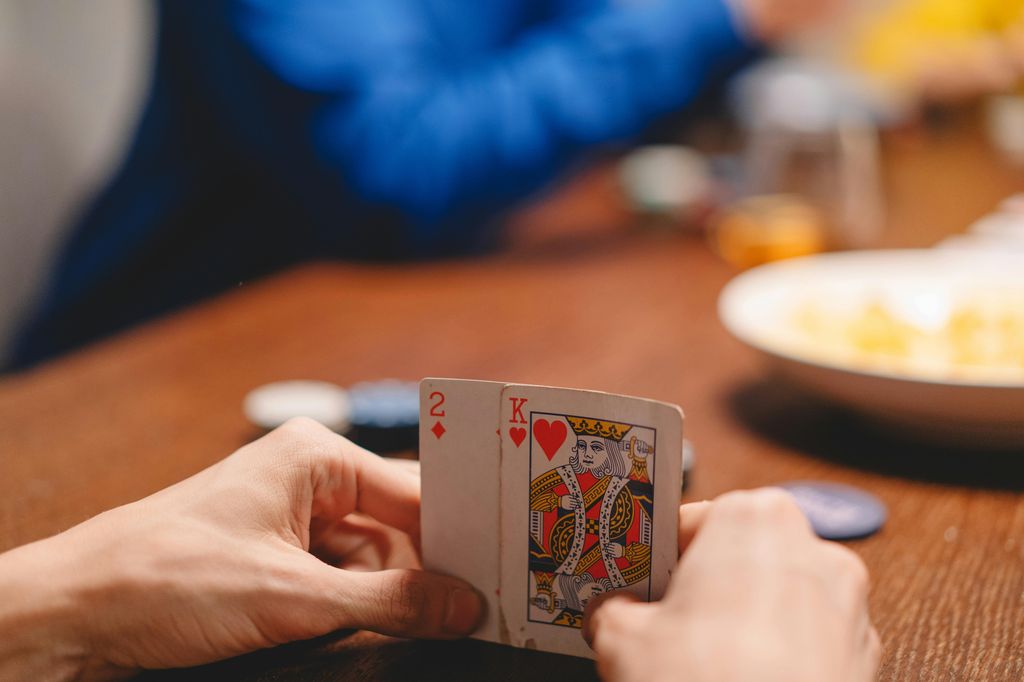 Pistolo Casino Erfahrungen: Ein detaillierter Testbericht 2024