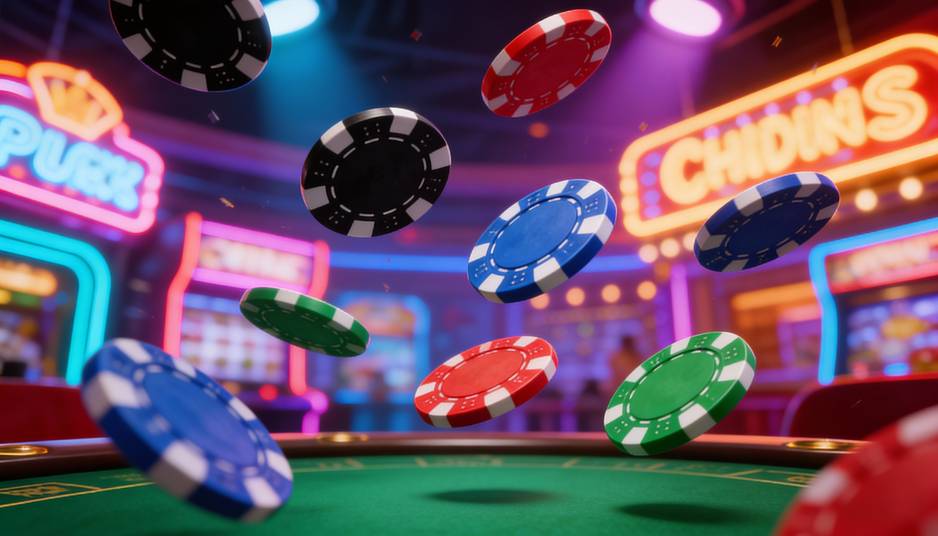 Pistolo Casino Erfahrungen: Ein detaillierter Testbericht 2024