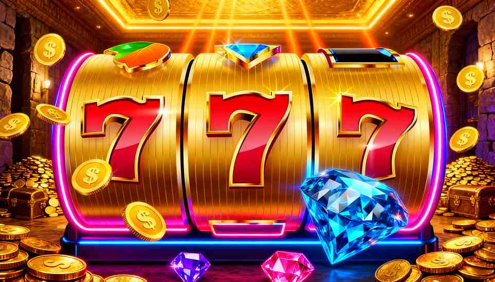 ¿Qué hace que un casino online sea confiable?