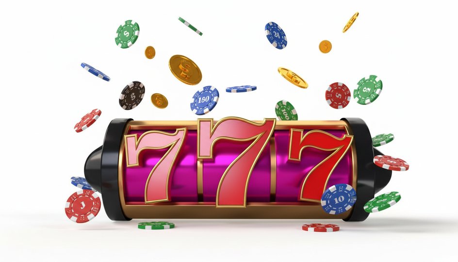 The Role of RNG in Online Casinos
