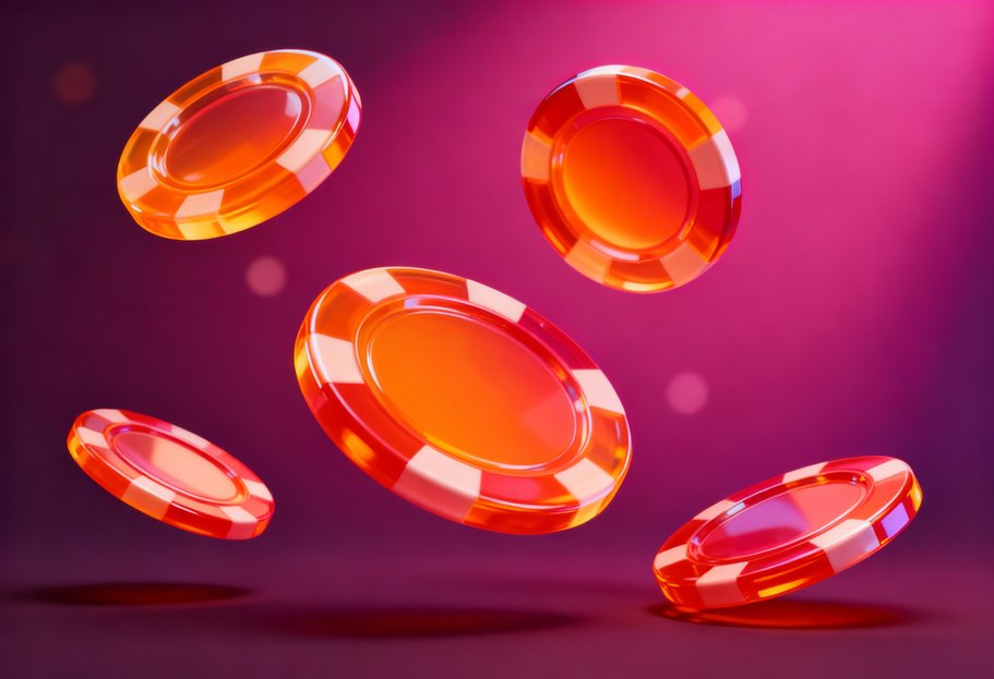 Viperwin Live Casino: Un'Esperienza di Gioco Incredibile