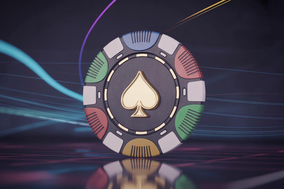 Winit Bet Casino Review: Complete Guide to Features, Games, and Safety