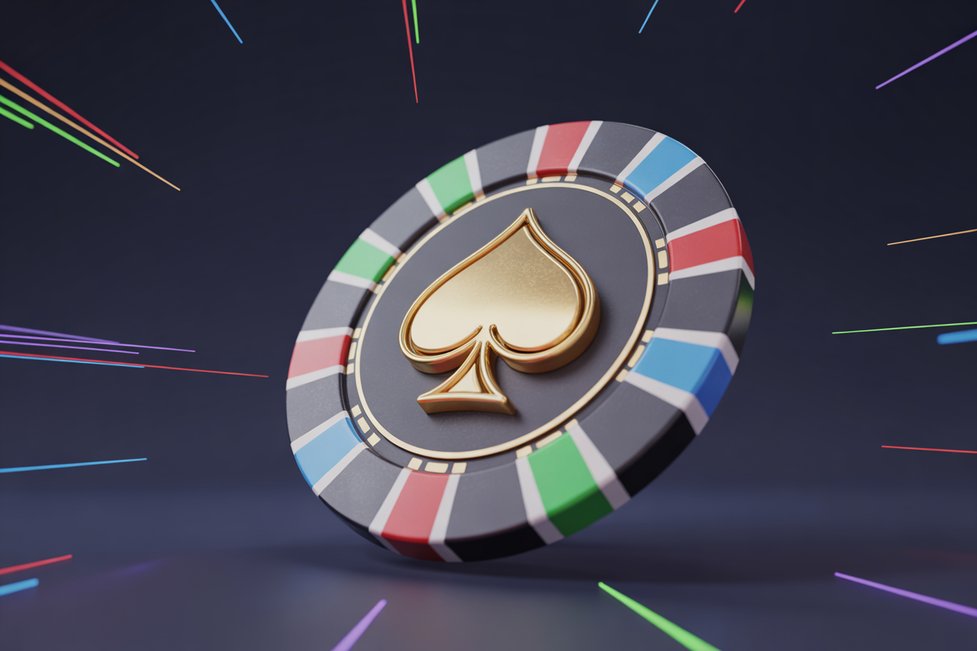 Winit Bet Casino Review: Complete Guide to Features, Games, and Safety