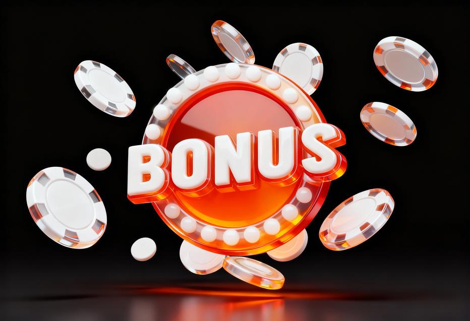 Checklist pour une inscription rapide au cbet casino