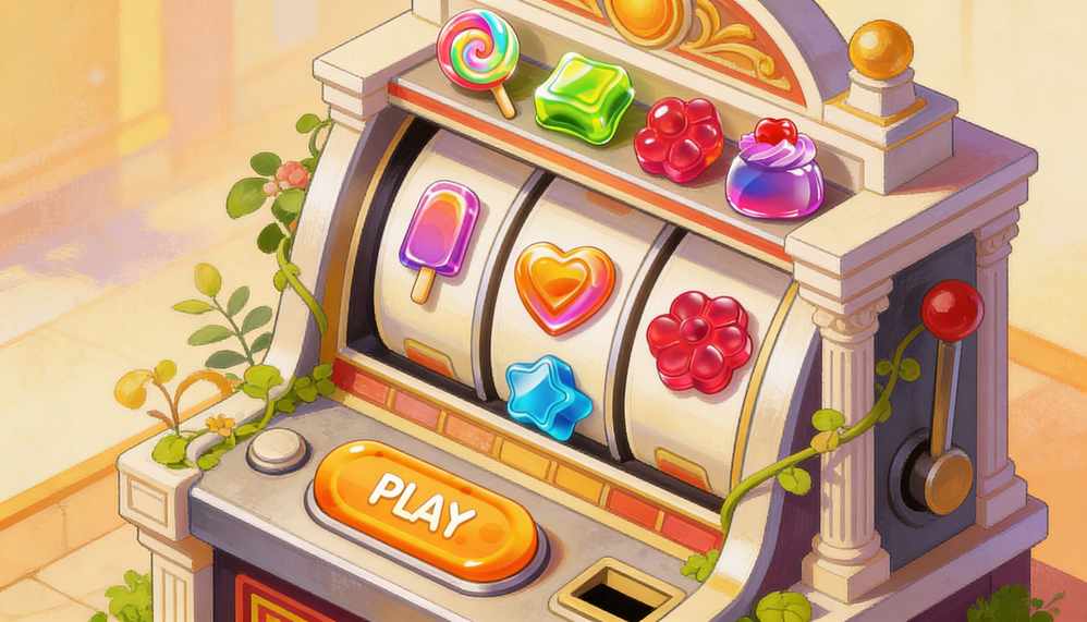 Checklist pour une inscription rapide au cbet casino