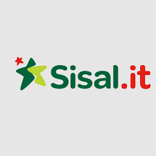 Vantaggi facilmente disponibili tramite l'app Sisal Vantaggi facilmente disponibili tramite l'app Sisal