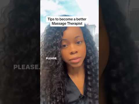 Sensual Therapeutic Massage For Intimacy