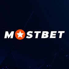 Mostbet BD: User Evaluations and Experiences in Online Betting Mostbet BD: User Evaluations and Experiences in Online Betting