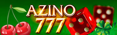 Отзыв об онлайн-казино Azino 777