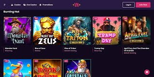 Vegas Now Casino Site Reviews 2026