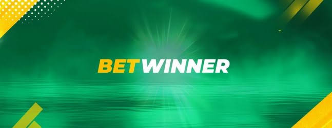 BetWinner Online Casino Your Gateway to Endless Gaming Fun BetWinner Online Casino Your Gateway to Endless Gaming Fun