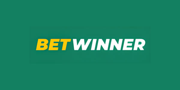 BetWinner Online Casino Your Gateway to Endless Gaming Fun BetWinner Online Casino Your Gateway to Endless Gaming Fun