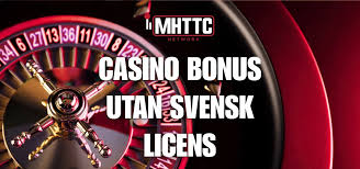 Casino Utan Svensk Licens 10 Fördelar och Nackdelar -1241069151 Casino Utan Svensk Licens 10 Fördelar och Nackdelar -1241069151