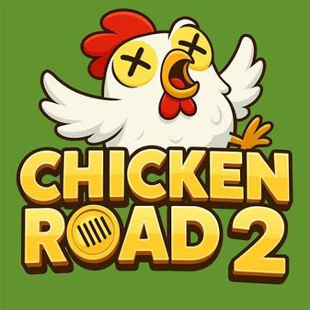 Chicken Road 2 Online La Nuova Era dei Giochi d'Avventura Chicken Road 2 Online La Nuova Era dei Giochi d'Avventura