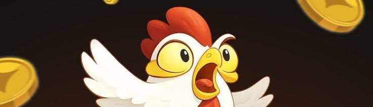 Chicken Road 2 Online La Nuova Era dei Giochi d'Avventura Chicken Road 2 Online La Nuova Era dei Giochi d'Avventura