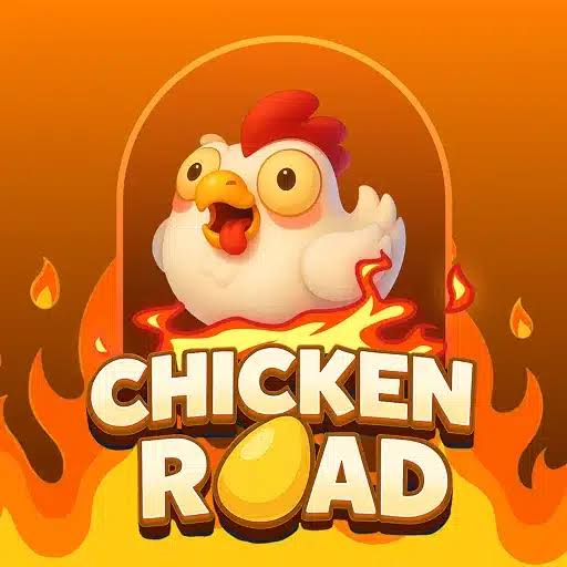Chicken Road El Viaje de las Aves Aventureras Chicken Road El Viaje de las Aves Aventureras
