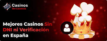 Descubre los 100 Giros Gratis en los Mejores Casinos -490300979