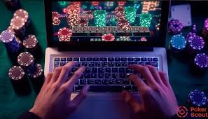 Die besten Online Casinos in der Schweiz -442261479