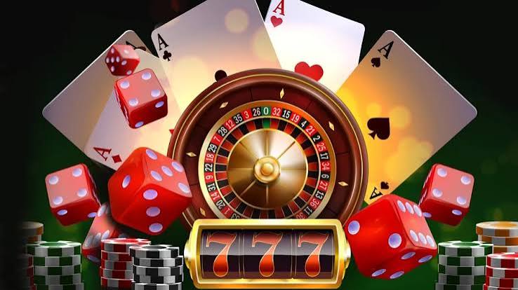 Discover the Best New Casino Sites in Greece 1878630161 Discover the Best New Casino Sites in Greece 1878630161