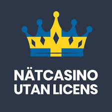 Ett omfattande perspektiv på online casino utan svensk licens Ett omfattande perspektiv på online casino utan svensk licens