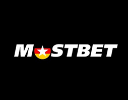 Szczera opinia o bukmacherze i kasynie Mostbet z 2026 roku Szczera opinia o bukmacherze i kasynie Mostbet z 2026 roku