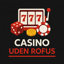 Oplev Fordelene ved 100 Free Spins Uden Indbetaling Oplev Fordelene ved 100 Free Spins Uden Indbetaling