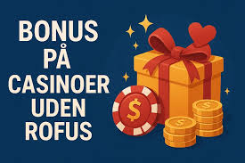 Oplev Fordelene ved 100 Free Spins Uden Indbetaling Oplev Fordelene ved 100 Free Spins Uden Indbetaling