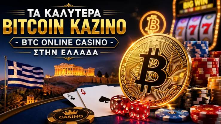 Twin Casino Η Ιδανική Επιλογή για Παίκτες Twin Casino Η Ιδανική Επιλογή για Παίκτες