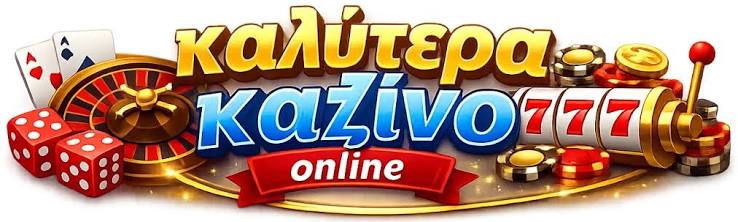 Unlocking the Secrets of Casino Bonuses Your Ultimate Guide -961980901