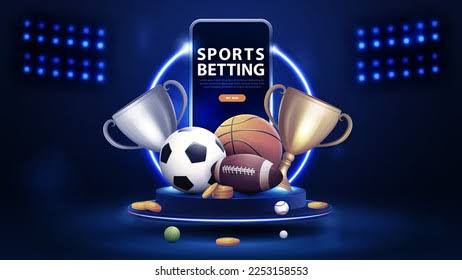 Apostar e Ganhar Todo Sobre o Betwinner Casino Brasil