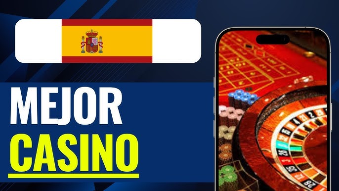 Bonos de Casino sin Depósito Todo lo que Necesitas Saber 391588959