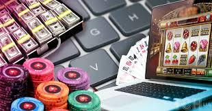 Boomerang-Bet Casino & Sportsbook Unleash Your Winning Potential