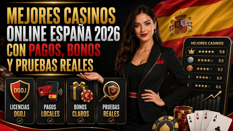 Casino sin Mínimo de Depósito Juega y Gana sin Compromisos Casino sin Mínimo de Depósito Juega y Gana sin Compromisos