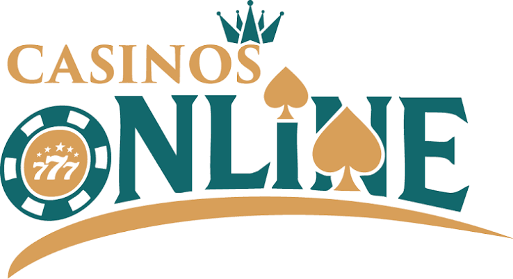 Casino sin Mínimo de Depósito Juega y Gana sin Compromisos Casino sin Mínimo de Depósito Juega y Gana sin Compromisos